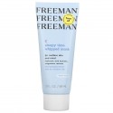 Freeman Beauty, 슬리피 타임 거품 뷰티 마스크, 89ml(3fl oz)