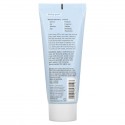 Freeman Beauty, 슬리피 타임 거품 뷰티 마스크, 89ml(3fl oz)