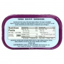 Freshe´, Aztec Ensalada, 4.25 oz (120 g)