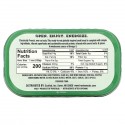 Freshe´, Provence Nicoise, 4.25 oz (120 g)