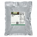 Frontier Co-Op, 영양 효모, 작은 조각, 16 oz (453 g)