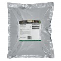 Frontier Co-Op, 센나, 잘라서 체로 거른 잎, 453g(16oz)