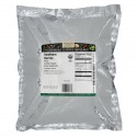 Frontier Co-Op, 유기농 전체 산사나무 열매, 16 온스 (453 g)