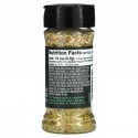 Frontier Co-Op, 유기농 다목적 시즈닝 블랜드, 2.5 oz (70 g)