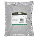 Frontier Co-Op, 유향 티어스, 453 g(16 oz)
