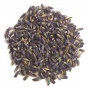 Frontier Co-Op, 전체 라벤더 꽃, 453 g(16 oz)