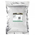 Frontier Co-Op, 전체 라벤더 꽃, 453 g(16 oz)