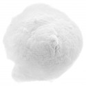 Frontier Co-Op, 베이킹소다, 453g(16oz)