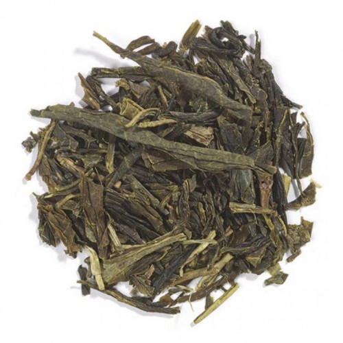 Frontier Co-Op, 얼그레이 홍차, 453g(16oz)