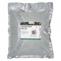 Frontier Co-Op, 잉글리시 브렉퍼스트 홍차, 453g(16oz)