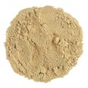 Frontier Co-Op, 비아황산염 생강 뿌리 분말, 453g(16oz)