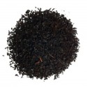 Frontier Co-Op, 유기농 얼그레이 홍차, 453g(16oz)