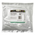 Frontier Co-Op, 유기농 카레 가루, 453g(16oz)