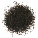 Frontier Co-Op, 유기농 잉글리시 브랙퍼스트 홍차, 453g(16oz)