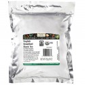 Frontier Co-Op, 유기농 잉글리시 브랙퍼스트 홍차, 453g(16oz)