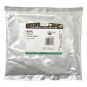 Frontier Co-Op, 유기농 마늘 과립, 453g(16oz)