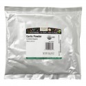 Frontier Co-Op, 유기농 마늘 분말, 453g(16oz)