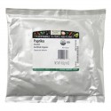 Frontier Co-Op, 유기농 파프리카 가루, 453g(16oz)