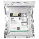 Frontier Co-Op, 유기농 분말 토마토, 453g(16oz)