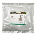 Frontier Co-Op, 유기농 백양파 그래뉼, 453g(16oz)