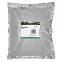Frontier Co-Op, 레드 로즈 페탈, 453g(16oz)