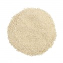 Frontier Co-Op, 흰양파 가루, 453g(16oz)