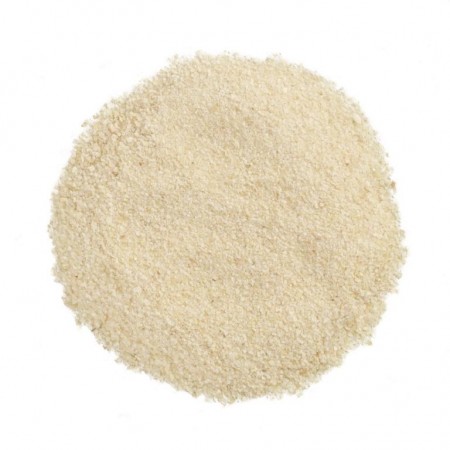 Frontier Co-Op, 흰양파 가루, 453g(16oz)