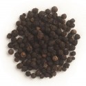 Frontier Co-Op, 통블랙 페퍼콘, 453g(16oz)
