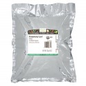 Frontier Co-Op, 유기농 통 로즈메리 잎, 453g(16oz)