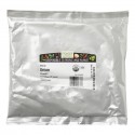 Frontier Co-Op, 흰양파 가루, 453g(16oz)
