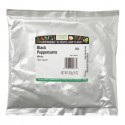 Frontier Co-Op, 통블랙 페퍼콘, 453g(16oz)