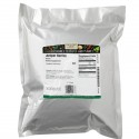 Frontier Co-Op, 통 주니퍼 베리, 453g(16oz)
