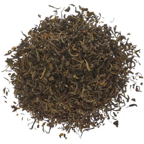 Frontier Co-Op, 자스민 티, 453g (16oz)