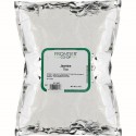Frontier Co-Op, 자스민 티, 453g (16oz)