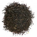 Frontier Co-Op, 유기농, 공정 무역 아삼 티 티피 골든 FOP, 453 g(16 oz)