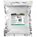 Frontier Co-Op, 유기농, 공정 무역 아삼 티 티피 골든 FOP, 453 g(16 oz)