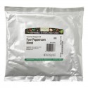 Frontier Co-Op, 4종 통후추 블렌드, 고미식가를 위한 페퍼밀, 453g(16oz)