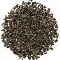 Frontier Co-Op, Certified Organic Gunpowder Green Tea, 16 oz (453 g)