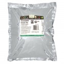 Frontier Co-Op, Certified Organic Gunpowder Green Tea, 16 oz (453 g)