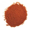 Frontier Co-Op, Ground Cayenne, 16 oz (453 g)