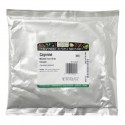 Frontier Co-Op, Ground Cayenne, 16 oz (453 g)