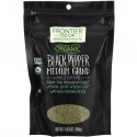 Frontier Co-Op, Organic Black Pepper, Medium Grind, 6.63 oz (188 g)