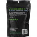 Frontier Co-Op, Organic Black Pepper, Medium Grind, 6.63 oz (188 g)