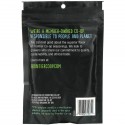 Frontier Co-Op, Organic Cayenne, 6.14 oz (174 g)