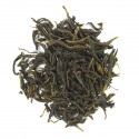 Frontier Co-Op, Organic China Green Tea, 16 oz (453 g)
