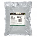 Frontier Co-Op, Organic China Green Tea, 16 oz (453 g)