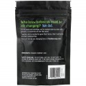 Frontier Co-Op, Organic Comfrey Leaf, 1.27 oz (36 g)