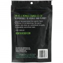 Frontier Co-Op, Organic Cumin Seed, Ground, 5.61 oz (159 g)