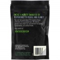 Frontier Co-Op, Organic Garlic Powder, 7.76 oz (220 g)