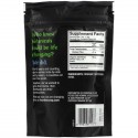 Frontier Co-Op, Organic Green Oatstraw Tops, 2.19 oz (62 g)
